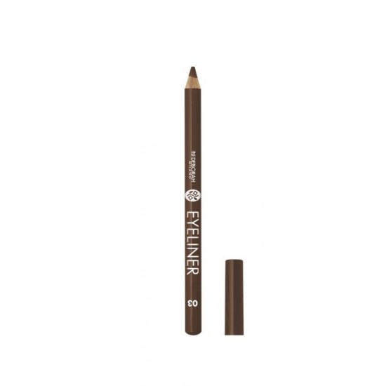 Deborah Eyeliner 03 0