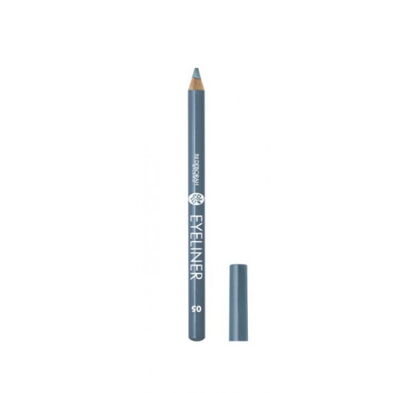 Deborah Eyeliner 05 0