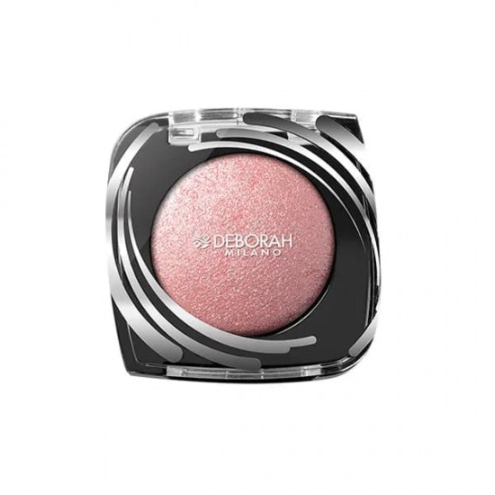 Deborah Eyesh Precious Color N2 0