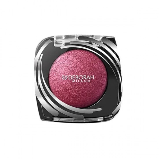 Deborah Eyesh Precious Color N4 0