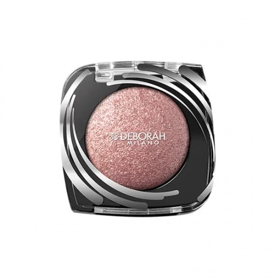 Deborah Eyesh Precious Color N5 0