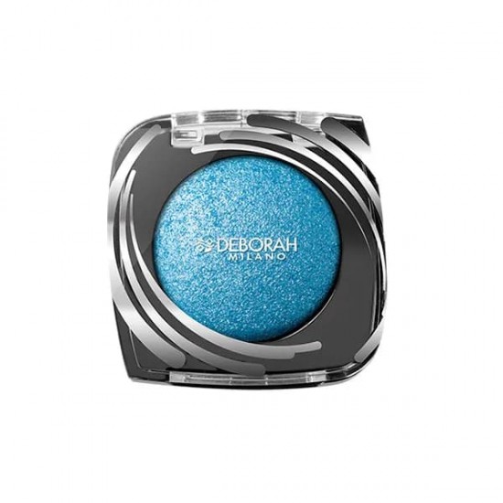 Deborah Eyesh Precious Color N8 0