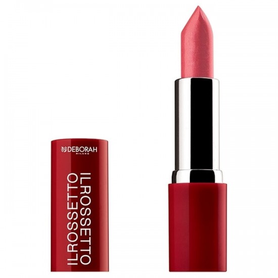 Deborah Labios Il Rossetto 523 0