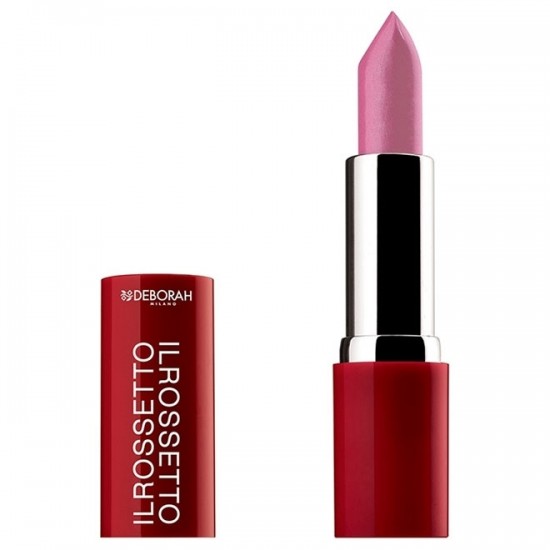 Deborah Labios Il Rossetto 532 0