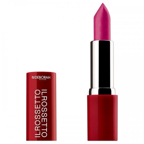 Deborah Labios Il Rossetto 534 0