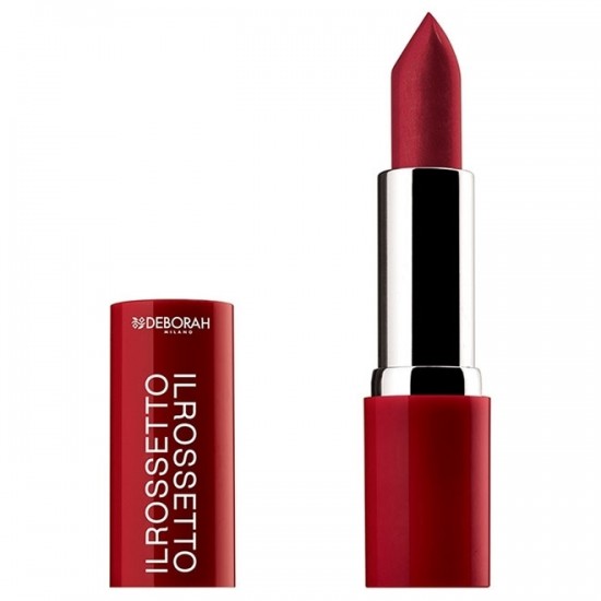 Deborah Labios Il Rossetto 601 0