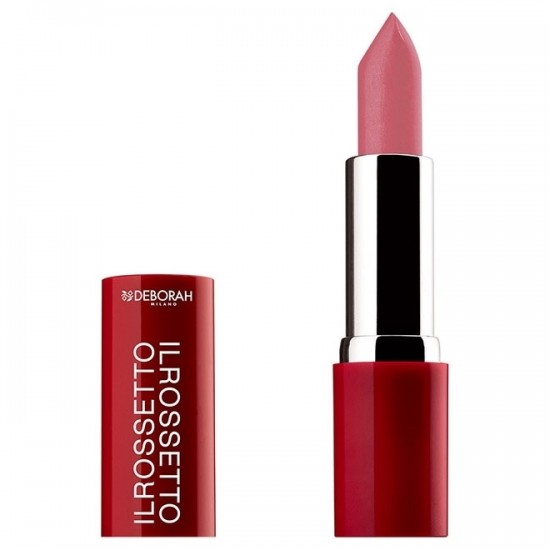 Deborah Labios Il Rossetto 602 0