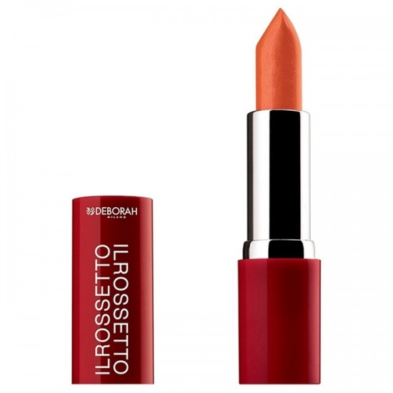 Deborah Labios Il Rossetto 603 0