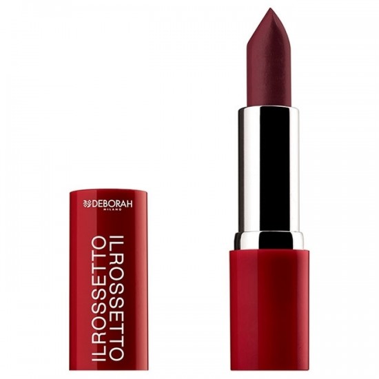 Deborah Labios Il Rossetto 807 0