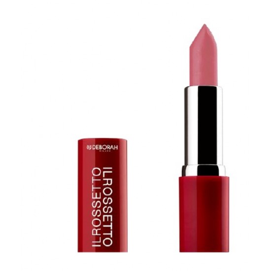 Deborah Labios Il Rossetto 821 0