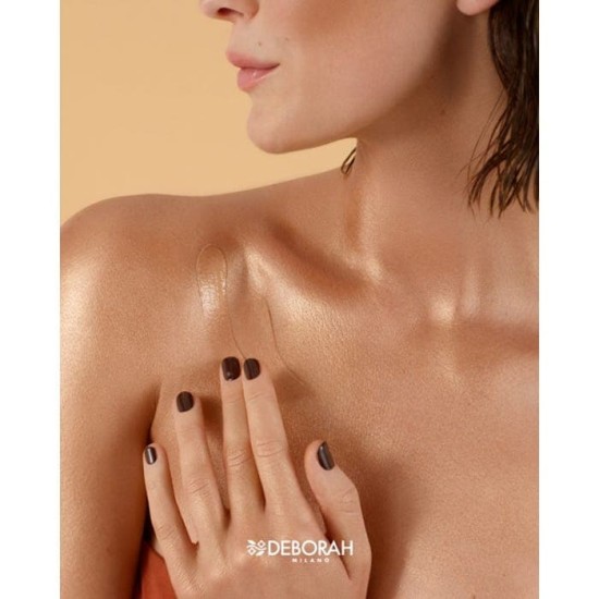 Deborah Iluminador Summer Just Girl Body Highligter 2