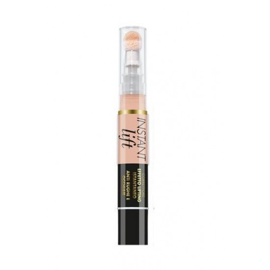 Deborah Instant Lift Concealer 01 0