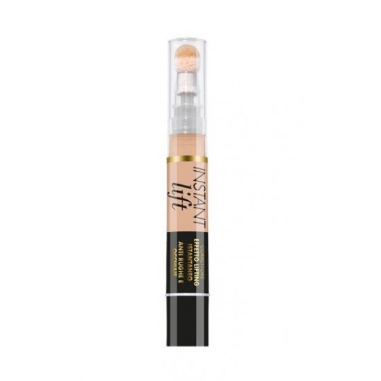 Deborah Instant Lift Concealer 02 0