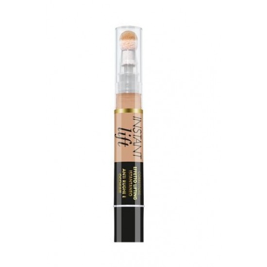 Deborah Instant Lift Concealer 03 0