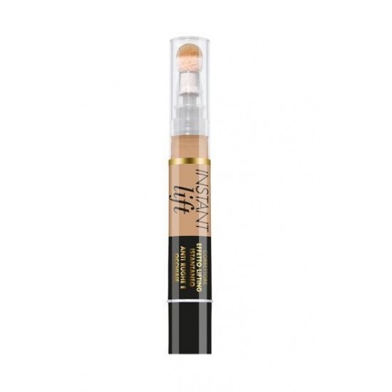 Deborah Instant Lift Concealer 04 0