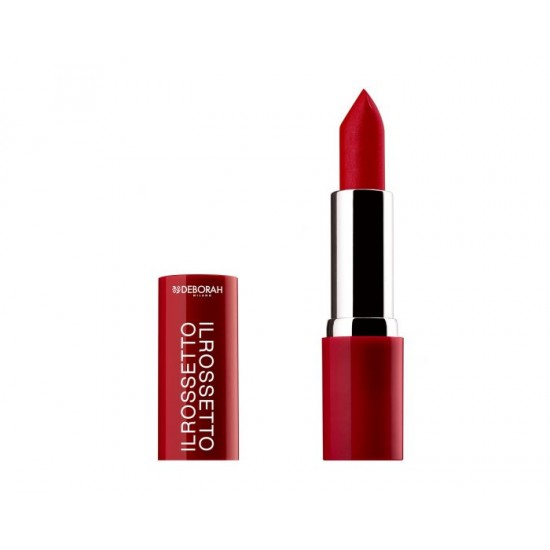 Deborah Labios Il Rossetto 816 0