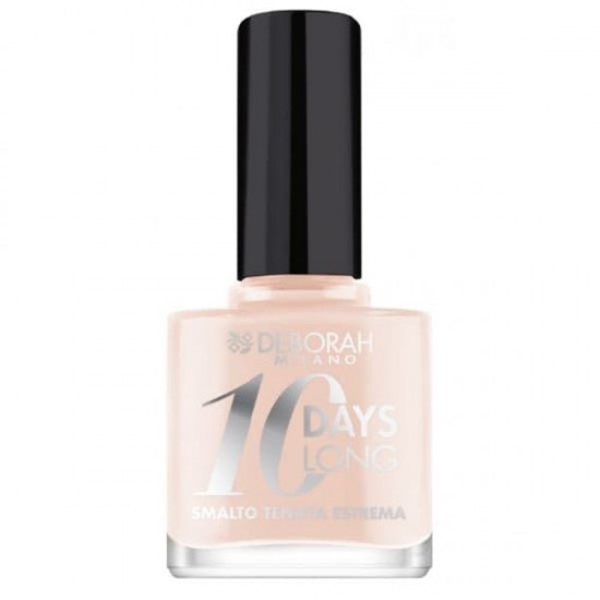 Deborah Laca de Uñas 10 Days Long 581 0