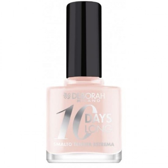 Deborah Laca de Uñas 10 Days Long 791 0