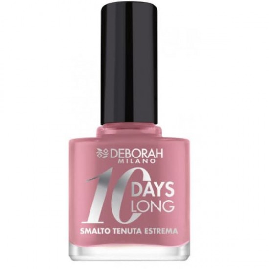 Deborah Laca de Uñas 10 Days Long 891 0