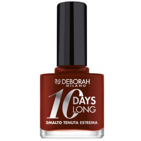 Deborah Laca de Uñas 10 Days Long 905 0