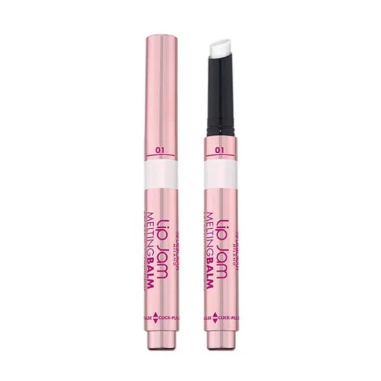 Deborah Lip Jam Melting Balm N1 0