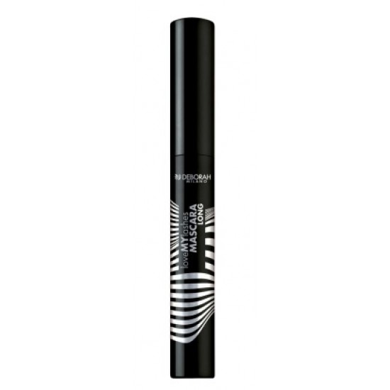 Deborah Mascara Love My Lashes Long 0