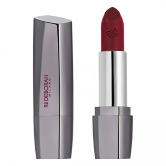 Deborah Milano Red Long Lasting 12 0