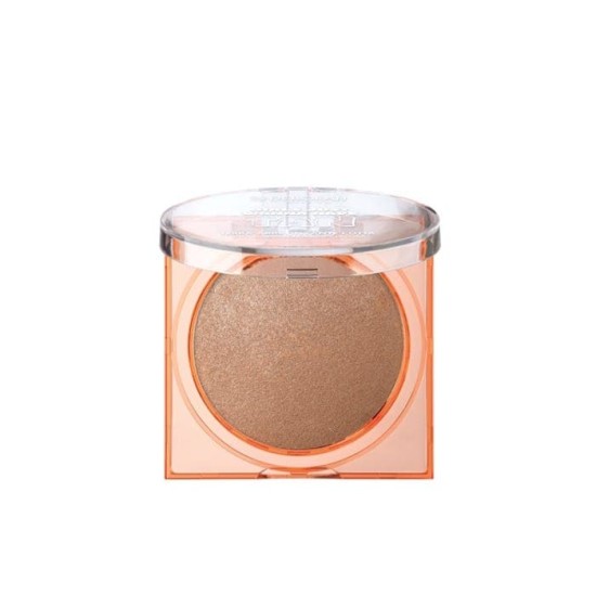 Deborah Polvo Bronceador Girls Just Wanna Have Tan Light 1