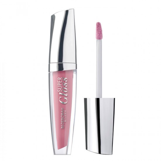 Deborah Super Gloss 03 0