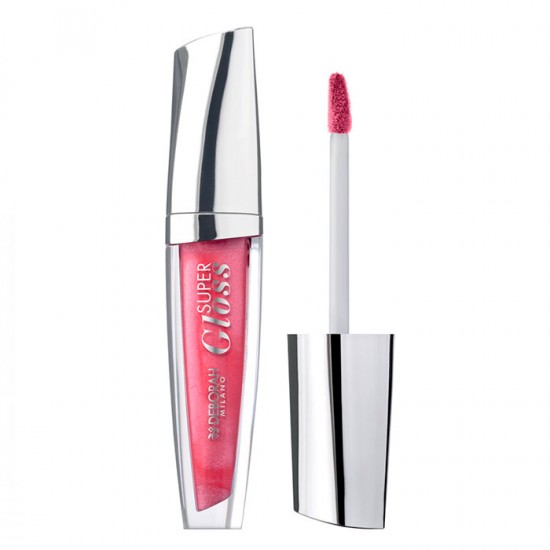 Deborah Super Gloss 04 0