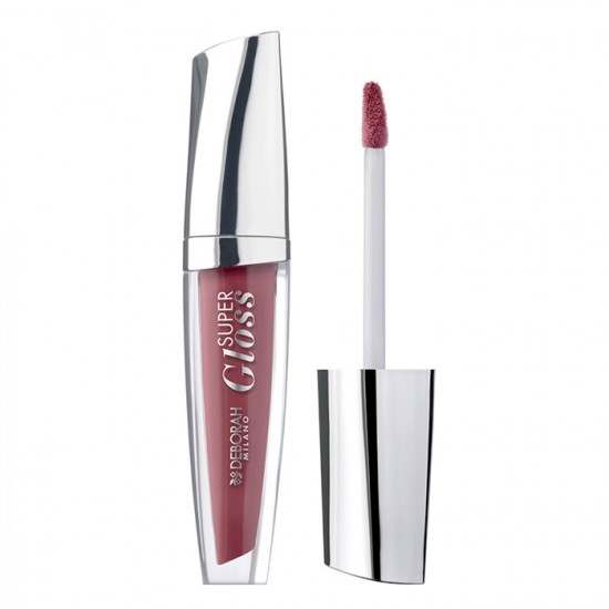 Deborah Super Gloss 09 0