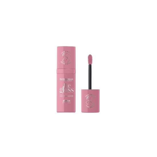 Deborah The Gloss 02 0