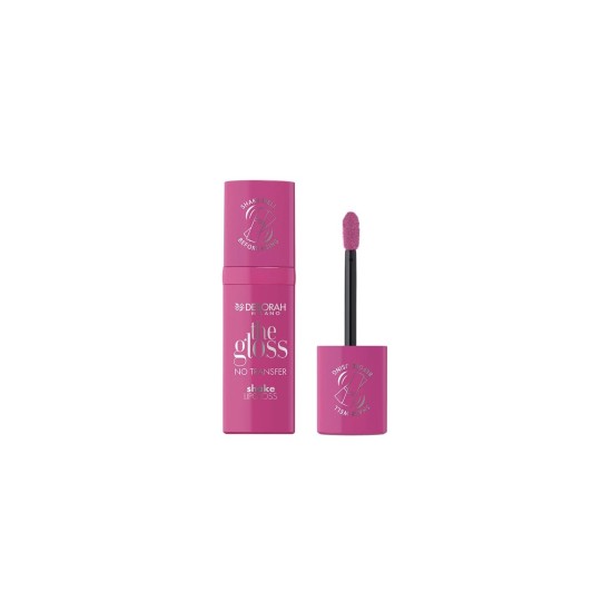 Deborah The Gloss 04 0