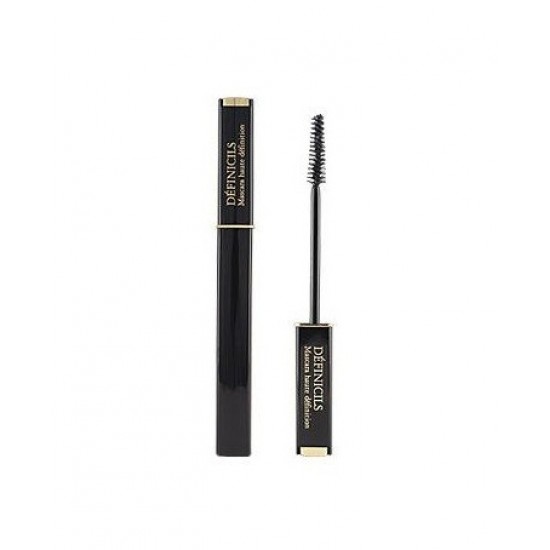 Lancôme Máscara  Définicils 01 Noir 0