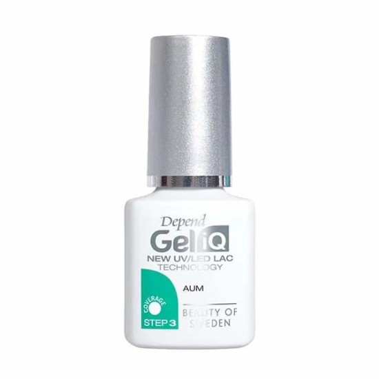 Depend Gel Iq Aum 0