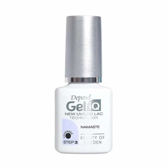 Depend Gel Iq Namaste 0