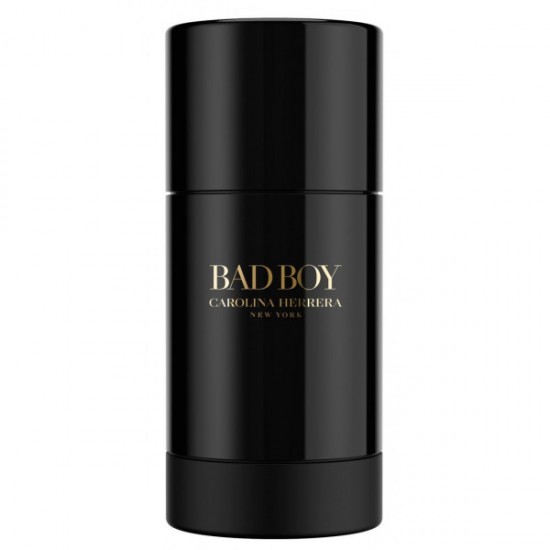 Desodorante Bad Boy Stick 75Gr 0