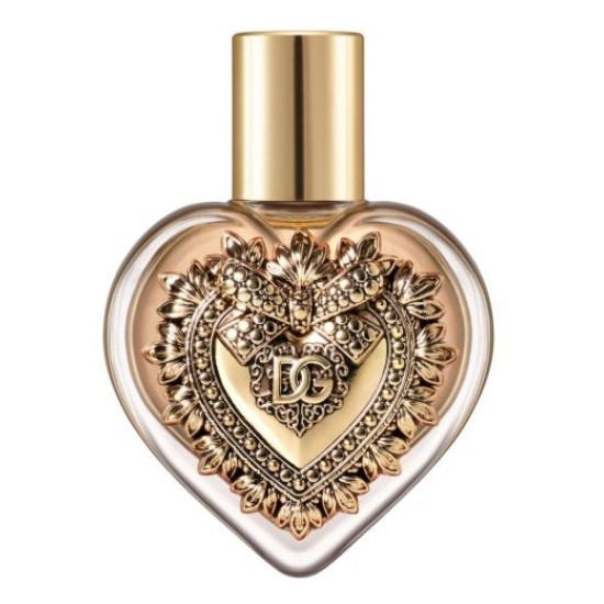 D&G Devotion 20ml 0
