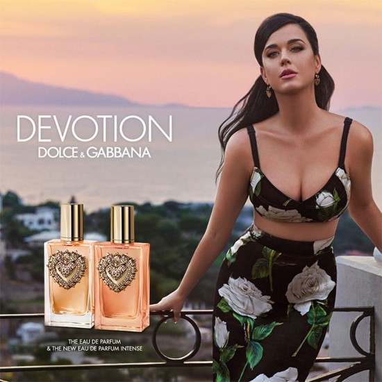 Devotion Intense 30ml 7