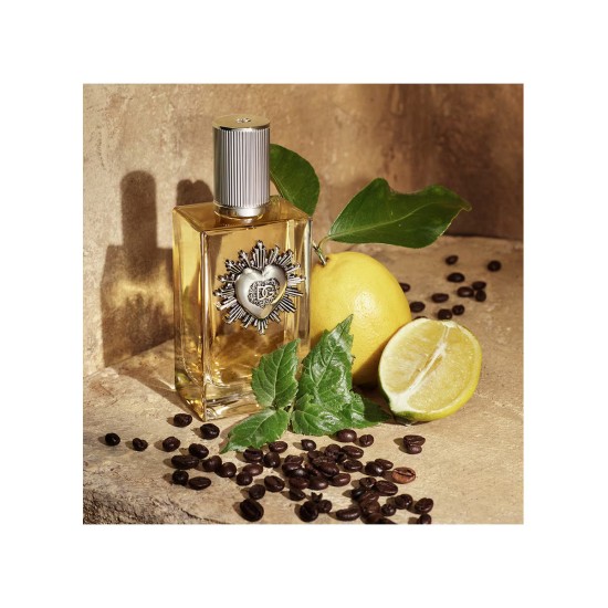 Devotion Male 50ml 2
