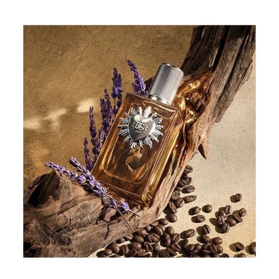 Devotion Male Parfum 200ml 2