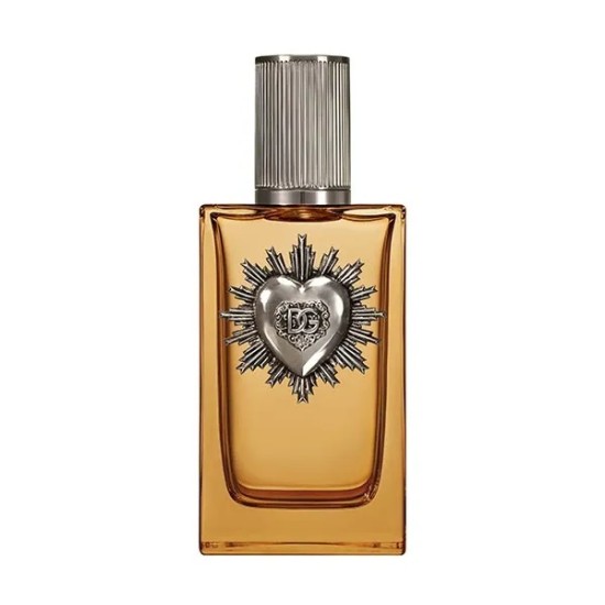 Devotion Male Parfum 200ml 0