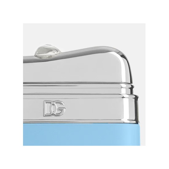 Light Blue Tottle 30ml 3