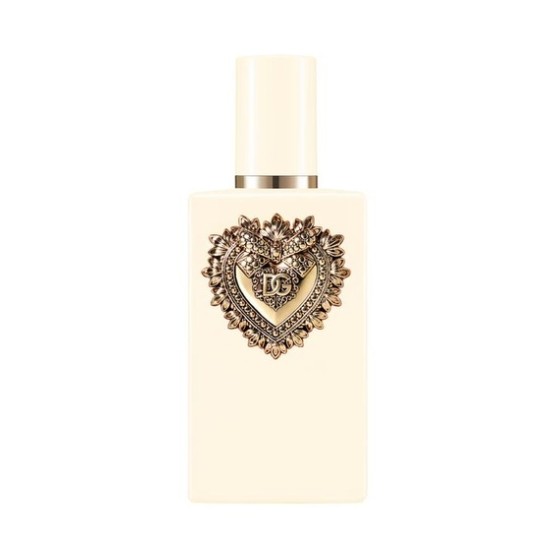 Your Devotion 30ml 0