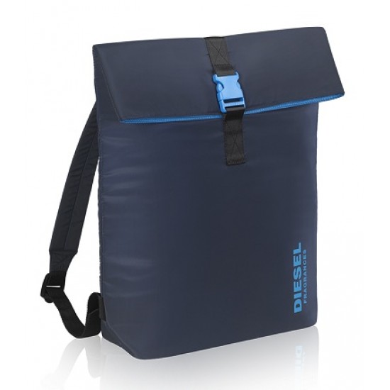 Regalo Mochila Diesel Bag Pack 0