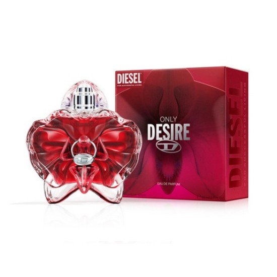 Diesel Only Desire 30ml 1