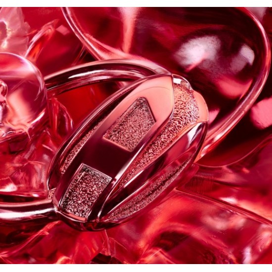 Diesel Only Desire 30ml 4