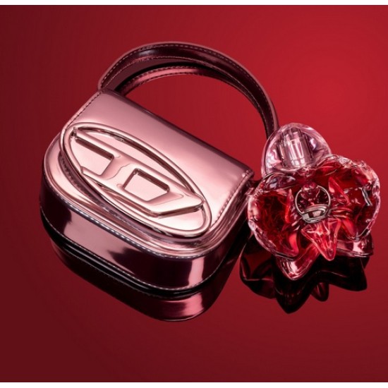 Diesel Only Desire 30ml 5
