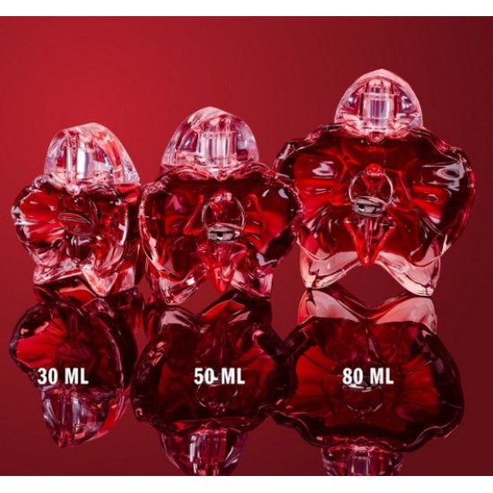 Diesel Only Desire 30ml 6