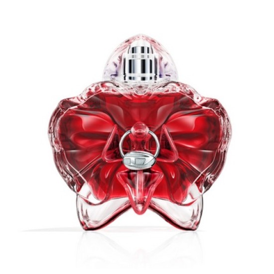 Diesel Only Desire 30ml 0